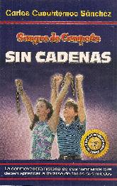 Sangre de Campen Sin Cadenas