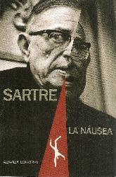 La nusea