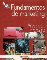 Fundamentos de Marketing