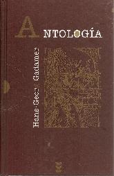 Antologia