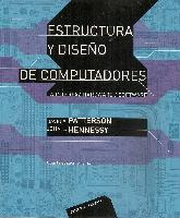 Estructura y Diseo de Computadores