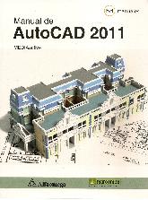 Manual de Autocad 2011