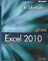 Microsoft Excel 2010