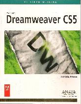 Adobe Dreamweaver CS5