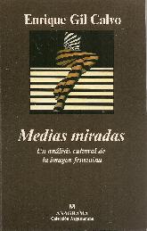 Medias Miradas