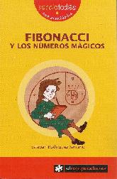 Fibonacci y los nmeros mgicos