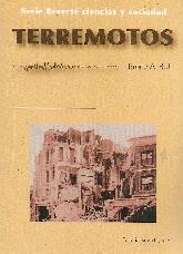 Terremotos