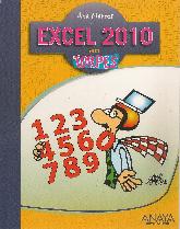 Excel 2010