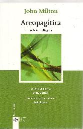 Areopagtica