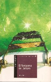 El fantasma del Seora