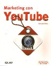 Marketing con You Tube
