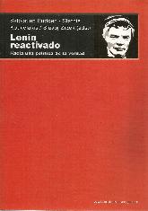 Lenin reactivado