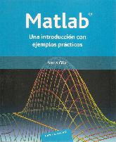 Matlab. Una introduccin con ejemplos prcticos