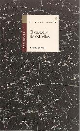 El cazador de estrellas