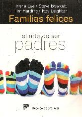 Familias Felices