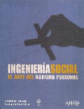 Ingeniera Social