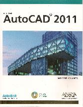 AutoCad 2011 c/ CD