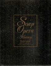 Soap Opera History