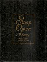 Soap Opera History