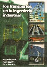 Los transporte en la ingeniera industrial