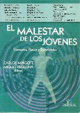 El malestar de los Jvenes