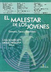 El malestar de los Jvenes