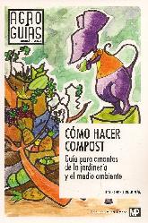 Cmo hacer compost