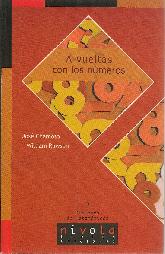 A vueltas con los nmeros