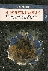 El despertar planetario