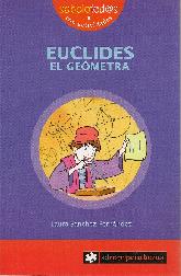 Euclides el gemetra