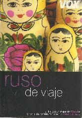 Ruso de viaje