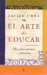 El arte de educar