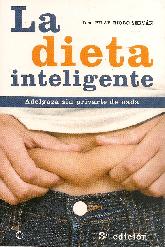 La dieta inteligente