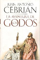 La aventura de los Godos