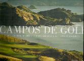 Campos de Golf