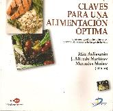 Claves para una alimentacion optima