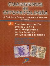 Cuaderno de Citopatologa 8