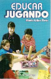 Educar Jugando