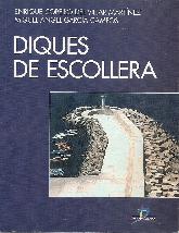 Diques de Escollera