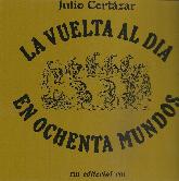 La vuelta al da en ochenta mundos