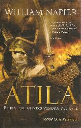 Atila