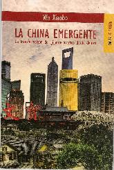 La China Emergente