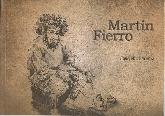 Martn Fierro