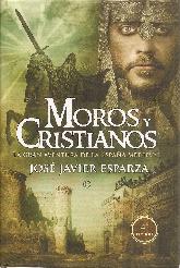 Moros y Cristianos