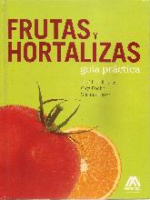 Frutas y Hortalizas guia practica guia prctica