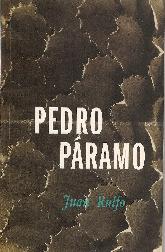 Pedro Pramo