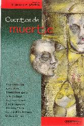 Cuentos de muerte