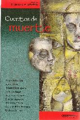 Cuentos de muerte