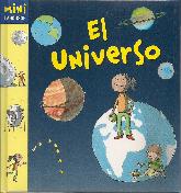 El universo