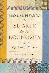 El Arte de la Economa